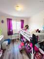 86 Williams Lake Road - Photo 14