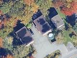 86 Williams Lake Road - Photo 3