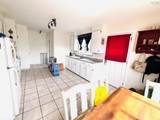 86 Williams Lake Road - Photo 4