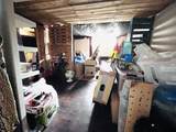 86 Williams Lake Road - Photo 6