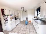 86 Williams Lake Road - Photo 8