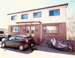 84 Williams Lake Road - Photo 1