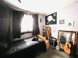 84 Williams Lake Road - Photo 7