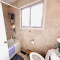 84 Williams Lake Road - Photo 8