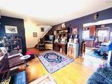 84 Williams Lake Road - Photo 9
