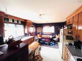 84 Williams Lake Road - Photo 10