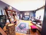 84 Williams Lake Road - Photo 11