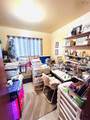 84 Williams Lake Road - Photo 12