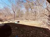 84 Williams Lake Road - Photo 2
