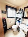 84 Williams Lake Road - Photo 14