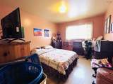84 Williams Lake Road - Photo 15