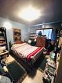 84 Williams Lake Road - Photo 16