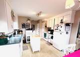84 Williams Lake Road - Photo 17