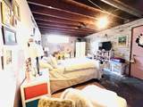 84 Williams Lake Road - Photo 18