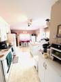 84 Williams Lake Road - Photo 19