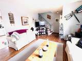 84 Williams Lake Road - Photo 21