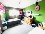 84 Williams Lake Road - Photo 23