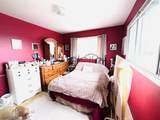 84 Williams Lake Road - Photo 24