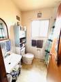 84 Williams Lake Road - Photo 27