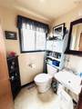 84 Williams Lake Road - Photo 28