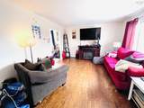 84 Williams Lake Road - Photo 29