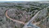 V/L Thomson Road - Photo 1