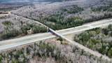 V/L Thomson Road - Photo 10