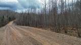 V/L Thomson Road - Photo 11