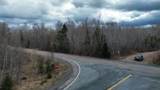 V/L Thomson Road - Photo 12