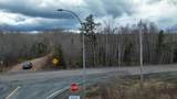 V/L Thomson Road - Photo 13