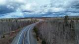 V/L Thomson Road - Photo 14