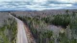V/L Thomson Road - Photo 16