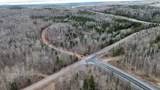 V/L Thomson Road - Photo 2