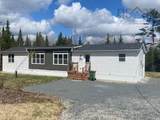 1122 Lake Egmont Road - Photo 1
