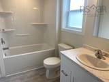1122 Lake Egmont Road - Photo 10