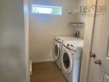1122 Lake Egmont Road - Photo 11