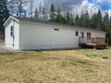1122 Lake Egmont Road - Photo 12
