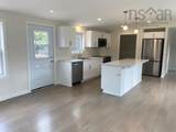 1122 Lake Egmont Road - Photo 2