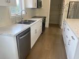 1122 Lake Egmont Road - Photo 3