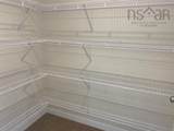 1122 Lake Egmont Road - Photo 5