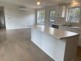 1122 Lake Egmont Road - Photo 6