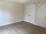 1122 Lake Egmont Road - Photo 7