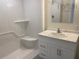 1122 Lake Egmont Road - Photo 8