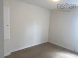 1122 Lake Egmont Road - Photo 9
