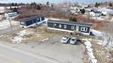 3739 New Waterford Highway - Photo 1