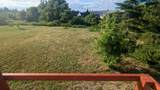 3739 New Waterford Highway - Photo 9