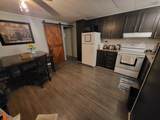 3739 New Waterford Highway - Photo 10