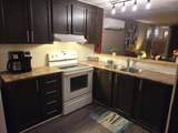 3739 New Waterford Highway - Photo 11