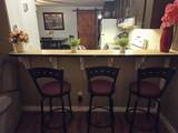 3739 New Waterford Highway - Photo 12
