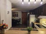 3739 New Waterford Highway - Photo 13